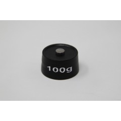 Wissner aktiv lernen Gewicht Gusseisen 0 Вес чугуна 0