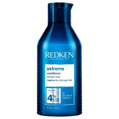 Redken Conditioner  Кондиционер для волос
