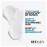 Redken Conditioner Кондиционер для волос