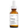 The Ordinary Ethylated Ascorbic Acid 15% Solution  Этилированная аскорбиновая кислота 15% раствор