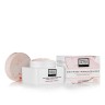 Erno Laszlo Memory Sleep Mask  Маска для сна с памятью