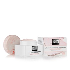 Erno Laszlo Memory Sleep Mask  Маска для сна с памятью