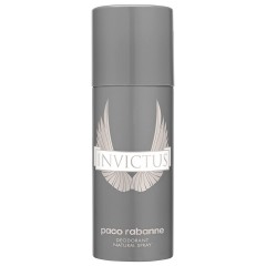 Paco Rabanne Invictus Дезодорант-спрей 
