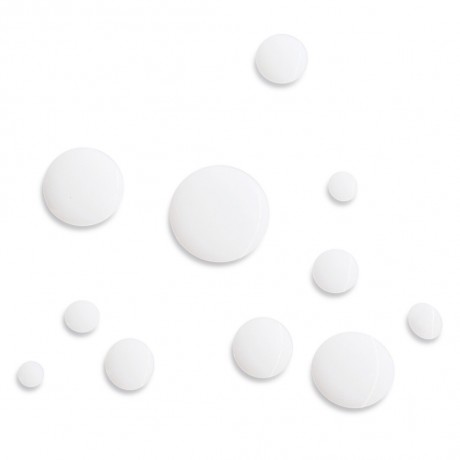 Alterna Densifying Scalp Treatment  Уплотнение кожи головы