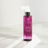 Alterna Densifying Scalp Treatment  Уплотнение кожи головы