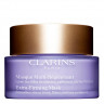 Clarins Masque Multi-Regenerant  Маска мультирегенерирующая
