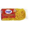Gaggli Нарезанная лапша 250г