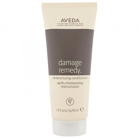 Aveda ™ RESTRUCTURING CONDITIONER  ™ ВОССТАНАВЛИВАЮЩИЙ КОНДИЦИОНЕР