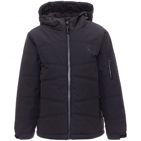 Winterjacke FREERIDE ФРИРАЙД зимняя куртка