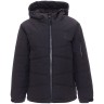 Winterjacke FREERIDE ФРИРАЙД зимняя куртка