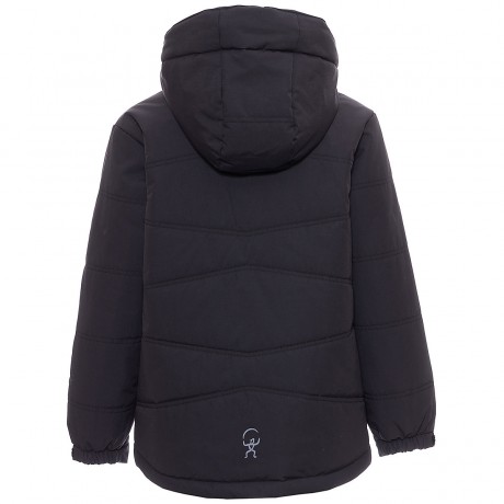 Winterjacke FREERIDE ФРИРАЙД зимняя куртка