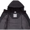 Winterjacke FREERIDE ФРИРАЙД зимняя куртка