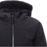 Winterjacke FREERIDE ФРИРАЙД зимняя куртка
