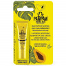 Dr. PawPaw Original Balm 10 ml оригинальный бальзам