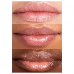 Dr. PawPaw Original Balm 10 ml оригинальный бальзам