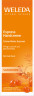 Weleda SANDDORN Express Handcreme, 50 ml, Быстро впитывающийся крем для сухой кожи рук с облепиховым и кунжутным маслами, 50 мл