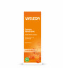 Weleda SANDDORN Express Handcreme, 50 ml, Быстро впитывающийся крем для сухой кожи рук с облепиховым и кунжутным маслами, 50 мл