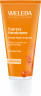 Weleda SANDDORN Express Handcreme, 50 ml, Быстро впитывающийся крем для сухой кожи рук с облепиховым и кунжутным маслами, 50 мл