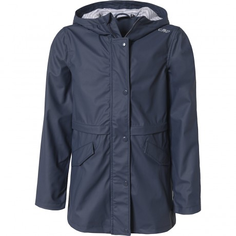 CMP Kinder Regenmantel детский плащ