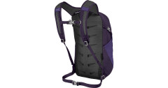 Osprey Osprey Daylite, Rucksack violett, 13 Liter  violett Osprey Daylite, рюкзак фиолетовый, 13 литров