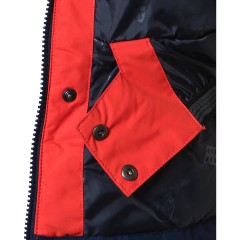 LEGO wear Skijacke LWJOSHUA 716 fur Jungen Лыжная куртка LWJOSHUA 716 для мальчиков