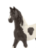SCHLEICH Horse Club Spielset Reiter Café, Шляйх Набор Райдер Кафе из серии Horse Club