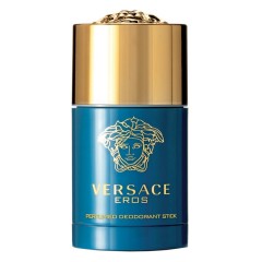 Versace DEOSTICK 75ML ДЕОССТИК 75МЛ