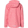 Jack Wolfskin Outdoorjacke TUCAN DOTTED fur Madchen Уличная куртка TUCAN DOTTED для девочек