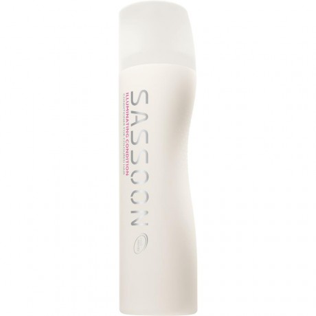 Sassoon Colour Treatment Illuminating Conditioner Кондиционер для окрашенных волос, 250 мл