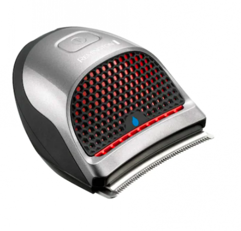 Remington (Ремингтон) HC4250 - Quickcut Haarschneider Haarschneider, 1 шт.
