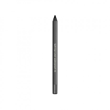 Artdeco (Артдеко) Augen Soft Eye Liner Подводка для глаз Waterproof, Nr. 72 Aqua / 1 шт.