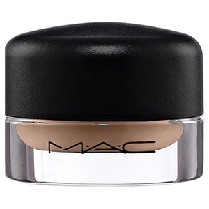 МАК Brow Gelcreme Augenbrauengel Brauen, 1 шт.