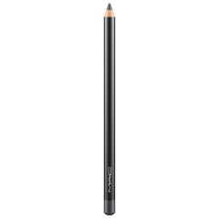 МАК Eye Kohl  Kajalstift Liner, 1,45 g