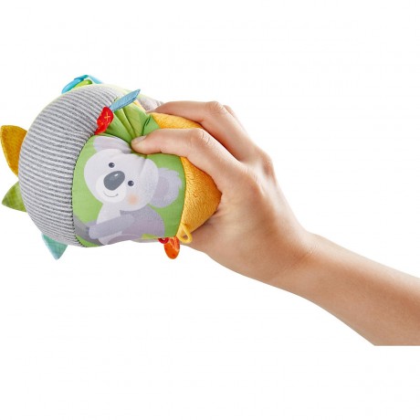 Haba Entdeckerball Koala Дискавери Мяч Коала