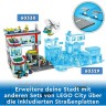 LEGO City 60330 Krankenhaus ЛЕГО Больница