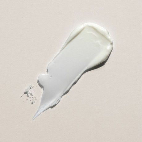 Cocunat Locken-Booster  Усилитель скручивания