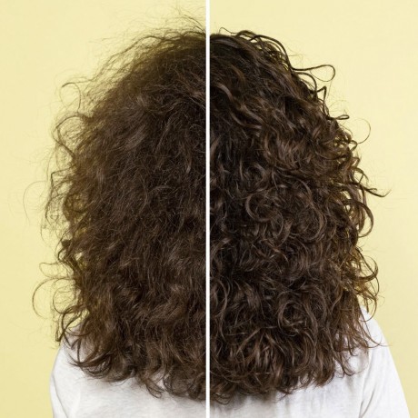 Cocunat Locken-Booster  Усилитель скручивания