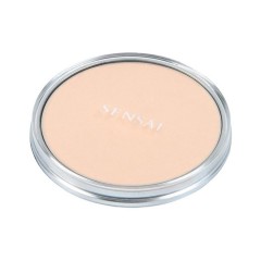 SENSAI (Сенсей) Foundation База для макияжа SENSAI (Сенсей) Total Finish SPF 15 Refill, TF 103 Warm Beige / 12 g