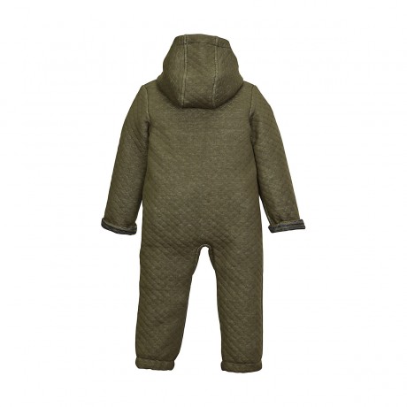 first instinct by killtec Hose mit Oberteil FIW 25 MNS ONPC Schneeanzuge Брюки с верхом Зимние комбинезоны FIW 25 MNS ONPC