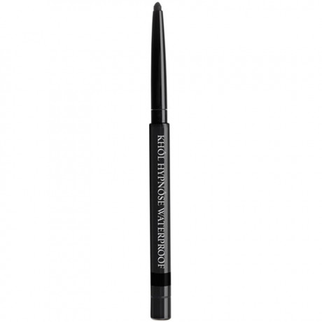 Lancome (Ланком)  Augen Khol Карандаш для глаз Hypnose Waterproof, Nr. 02 Brun / 0,30 г