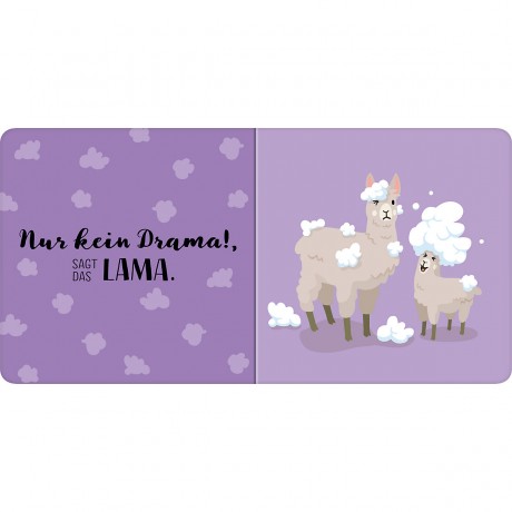 Ravensburger Edition PIEPmatz: Seif dich ein Издание PIEPmatz: Намыли себя