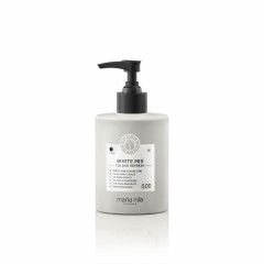 Maria Nila White Mix 0.00 300 ml Белый Микс 0.00