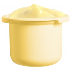 Teaology Kombucha Tea Revitalizing Face Cream Refill  Восстанавливающий крем для лица с чаем чайного гриба