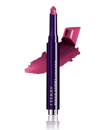 Губная помада By Terry Rouge-Expert Click Stick, оттенок 22 Play Plum