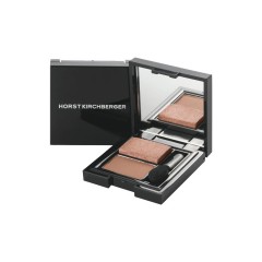 Horst Kirchberger Augen Stone Minerals Eyeshadow Duo, Nr. 05 Dark Salmon / 3,60 г