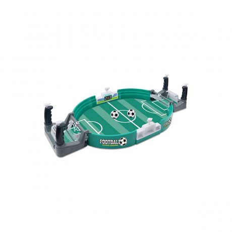 Debuy Kindertischspiele fur Eltern-Kind-Paare Fussball Paare Tabletop Eltern-Kind Spiel Детские настольные игры для пар родителей и детей Футбольные пары Настольная игра для родителей и детей