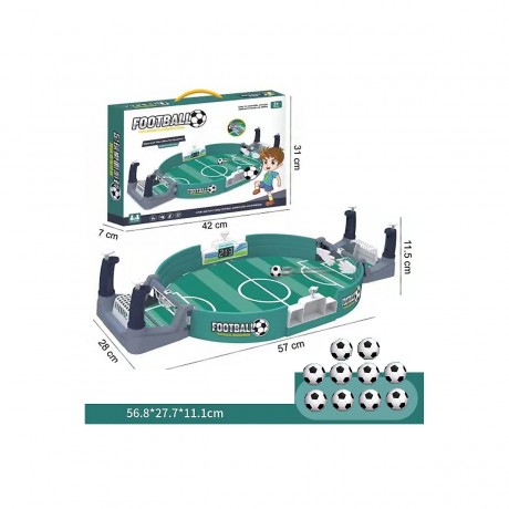 Debuy Kindertischspiele fur Eltern-Kind-Paare Fussball Paare Tabletop Eltern-Kind Spiel Детские настольные игры для пар родителей и детей Футбольные пары Настольная игра для родителей и детей