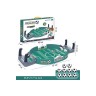 Debuy Kindertischspiele fur Eltern-Kind-Paare Fussball Paare Tabletop Eltern-Kind Spiel Детские настольные игры для пар родителей и детей Футбольные пары Настольная игра для родителей и детей