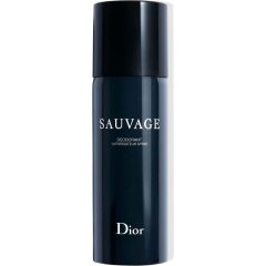 DIOR (Диор) Eau Sauvage Deodorant Spray Дезодорант спрей, 150 мл