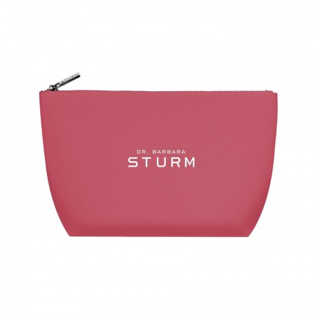 Dr. Barbara Sturm Glow Kit светящийся комплект